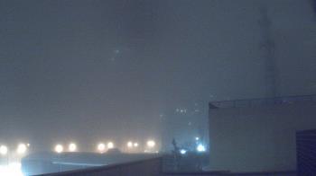 Weather camera view of Old St Marys School.