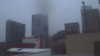 Weather camera view of Old St Marys School.