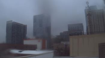 Weather camera view of Old St Marys School.