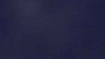 Weather camera view of Old St Marys School.