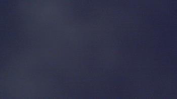 Weather camera view of Old St Marys School.