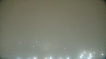 Weather camera view of The Field Museum.