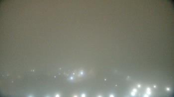 Weather camera view of The Field Museum.