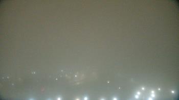 Weather camera view of The Field Museum.