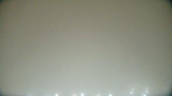 Weather camera view of The Field Museum.