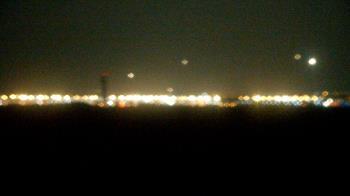 Weather camera view of Steven F. Udvar-Hazy Center.