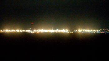 Weather camera view of Steven F. Udvar-Hazy Center.