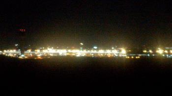 Weather camera view of Steven F. Udvar-Hazy Center.