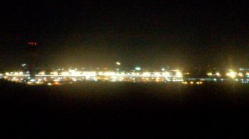 Weather camera view of Steven F. Udvar-Hazy Center.