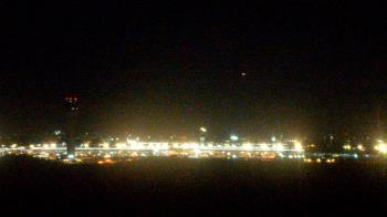 Weather camera view of Steven F. Udvar-Hazy Center.