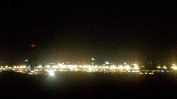 Weather camera view of Steven F. Udvar-Hazy Center.