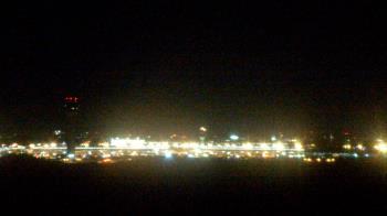 Weather camera view of Steven F. Udvar-Hazy Center.