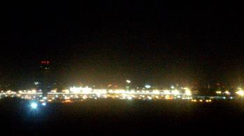 Weather camera view of Steven F. Udvar-Hazy Center.