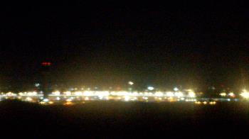 Weather camera view of Steven F. Udvar-Hazy Center.