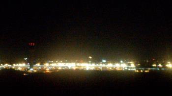 Weather camera view of Steven F. Udvar-Hazy Center.