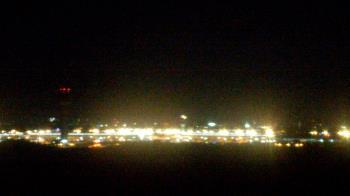 Weather camera view of Steven F. Udvar-Hazy Center.