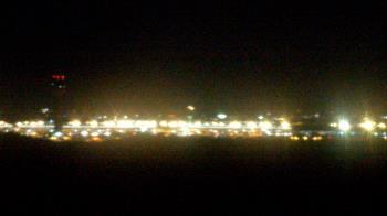 Weather camera view of Steven F. Udvar-Hazy Center.