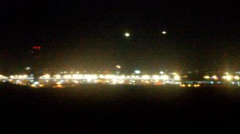 Weather camera view of Steven F. Udvar-Hazy Center.