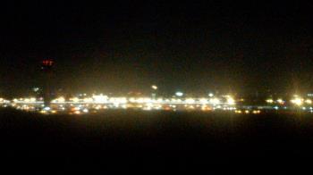 Weather camera view of Steven F. Udvar-Hazy Center.