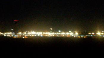 Weather camera view of Steven F. Udvar-Hazy Center.