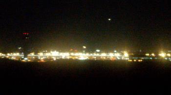 Weather camera view of Steven F. Udvar-Hazy Center.