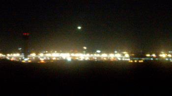 Weather camera view of Steven F. Udvar-Hazy Center.