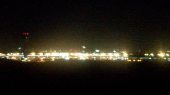 Weather camera view of Steven F. Udvar-Hazy Center.