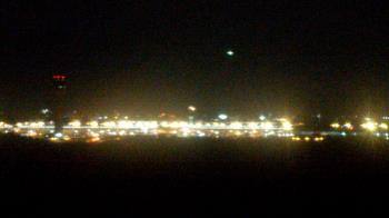 Weather camera view of Steven F. Udvar-Hazy Center.