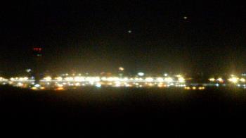 Weather camera view of Steven F. Udvar-Hazy Center.