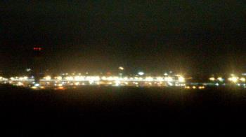 Weather camera view of Steven F. Udvar-Hazy Center.