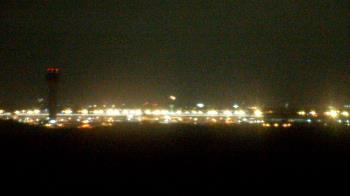 Weather camera view of Steven F. Udvar-Hazy Center.