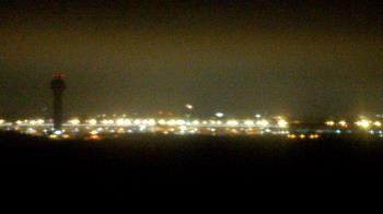 Weather camera view of Steven F. Udvar-Hazy Center.