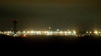 Weather camera view of Steven F. Udvar-Hazy Center.