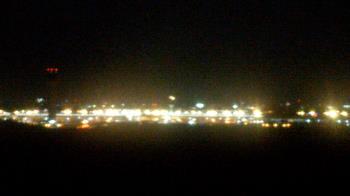 Weather camera view of Steven F. Udvar-Hazy Center.