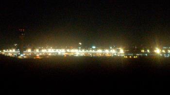 Weather camera view of Steven F. Udvar-Hazy Center.