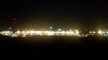 Weather camera view of Steven F. Udvar-Hazy Center.