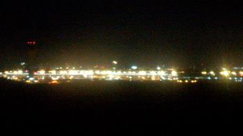 Weather camera view of Steven F. Udvar-Hazy Center.