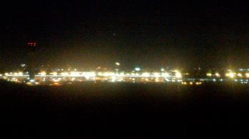 Weather camera view of Steven F. Udvar-Hazy Center.