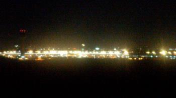 Weather camera view of Steven F. Udvar-Hazy Center.