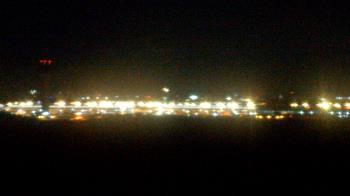 Weather camera view of Steven F. Udvar-Hazy Center.