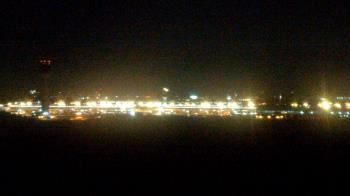 Weather camera view of Steven F. Udvar-Hazy Center.