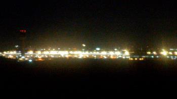 Weather camera view of Steven F. Udvar-Hazy Center.