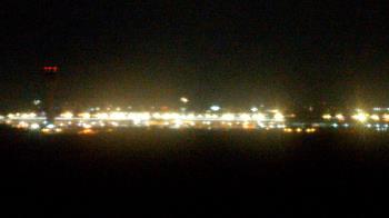 Weather camera view of Steven F. Udvar-Hazy Center.