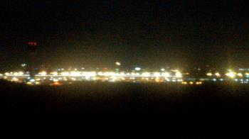 Weather camera view of Steven F. Udvar-Hazy Center.