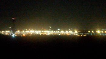 Weather camera view of Steven F. Udvar-Hazy Center.