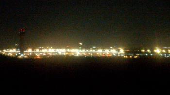 Weather camera view of Steven F. Udvar-Hazy Center.