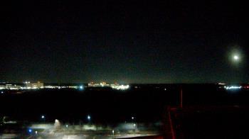 Weather camera view of Steven F. Udvar-Hazy Center.