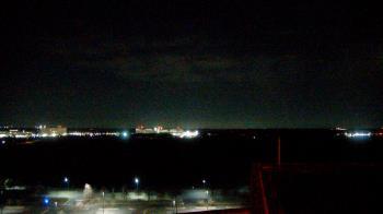 Weather camera view of Steven F. Udvar-Hazy Center.