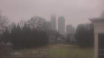 Weather camera view of Trinity Episcopal School.