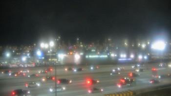 Weather camera view of St Stanislaus Kostka School.